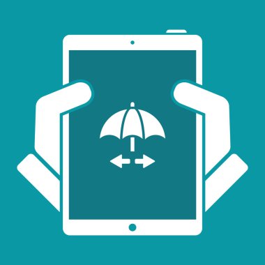 Ağ güvenlik sistemi