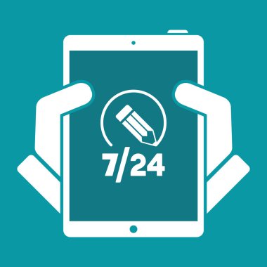 Özelleştirilmiş mimari projeler - 7/24 hizmet