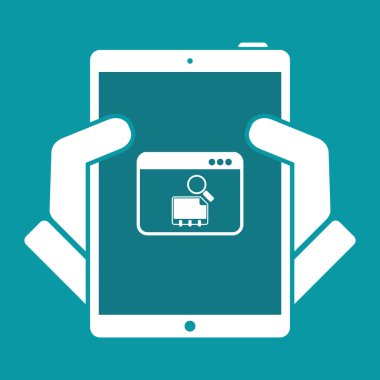 Bilgisayarda kişi bul