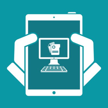 Tıbbi etkinlik için yazılım