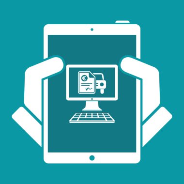 Otomotiv online alıntı