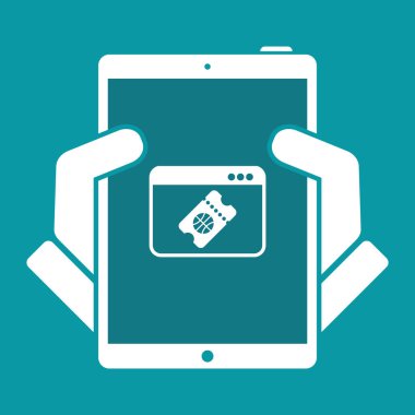 Spor Bilet rezervasyon