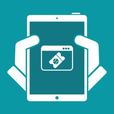 Spor Bilet rezervasyon 