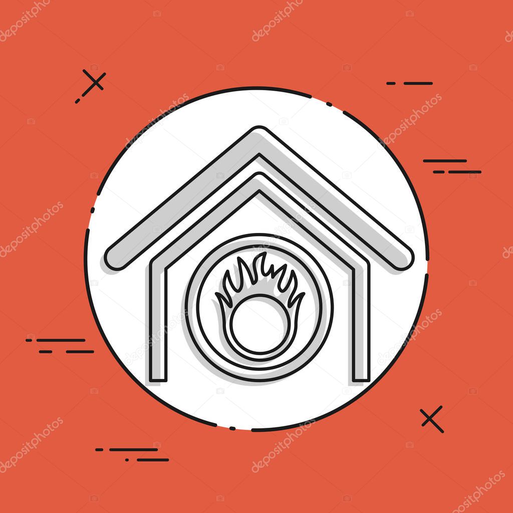 MyVector