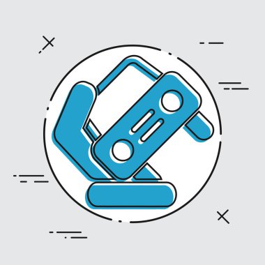 Otomotiv sembol simge