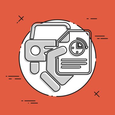 Hızlı araba Servisi