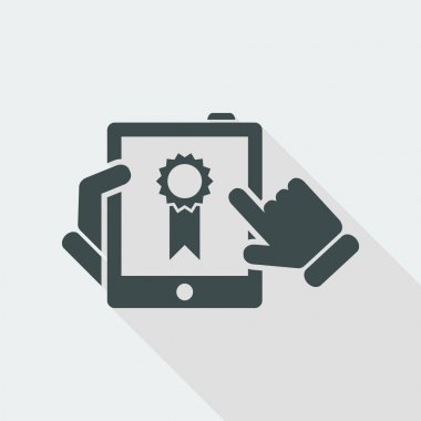 En iyi aygıt simgesi