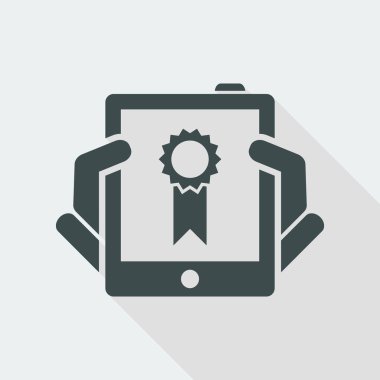 En iyi aygıt simgesi