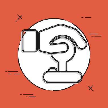 oyun çubuğu web simgesi