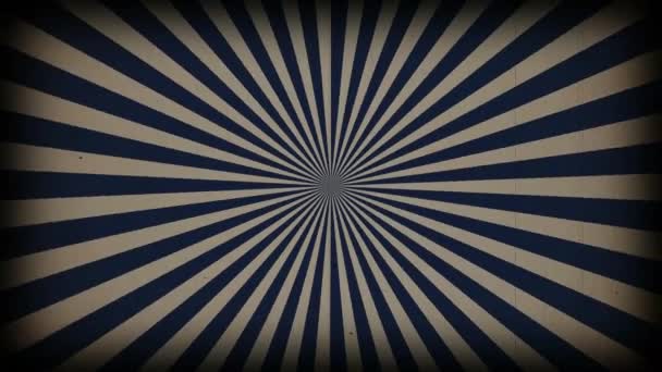 4 359 Sunburst Stock Videos Royalty Free Sunburst Footage Depositphotos