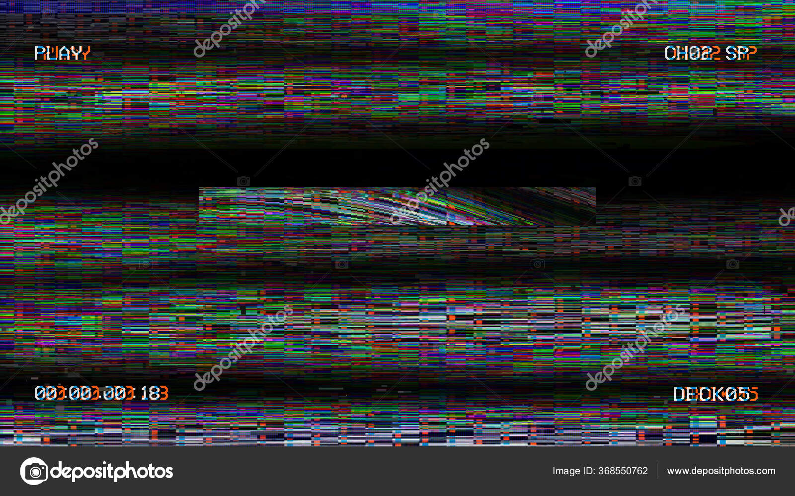 glitch, glitch , effect , glitching , tv , screen , error , static