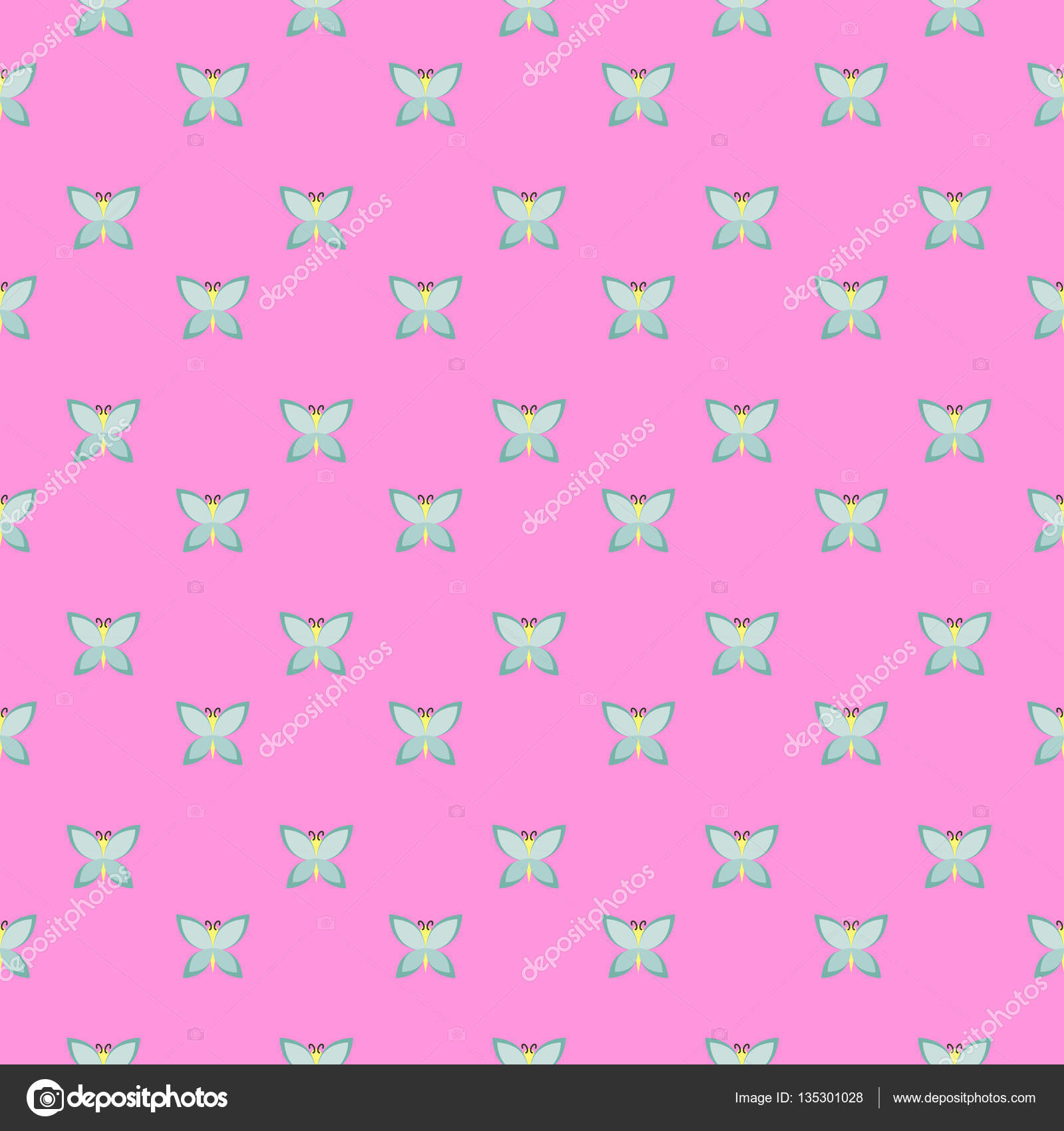 Download 540 Background Pink Tosca Gratis Terbaik