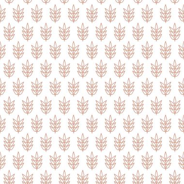 Yaprakları SAP Salem arka plan