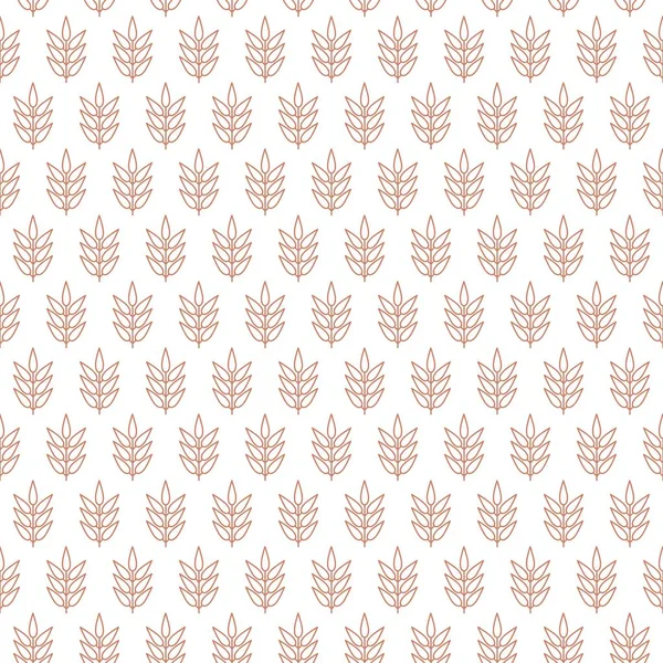 Yaprakları SAP Salem arka plan