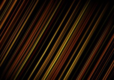 Çapraz çizgili arka plan