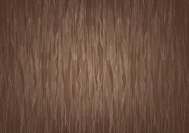 Ahşap desenli arka plan