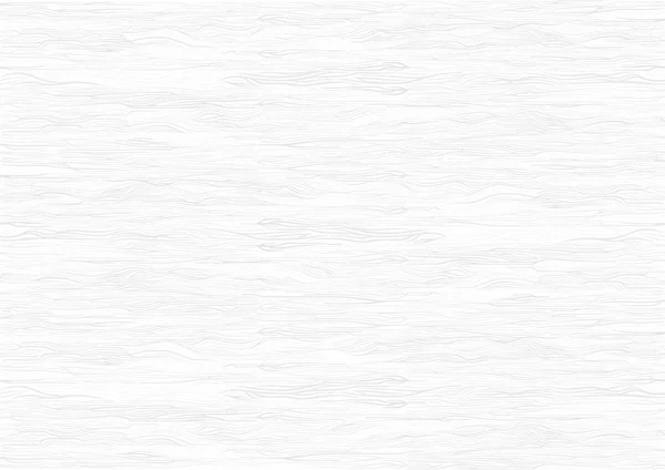 Белый текстурный фон — стоковый вектор