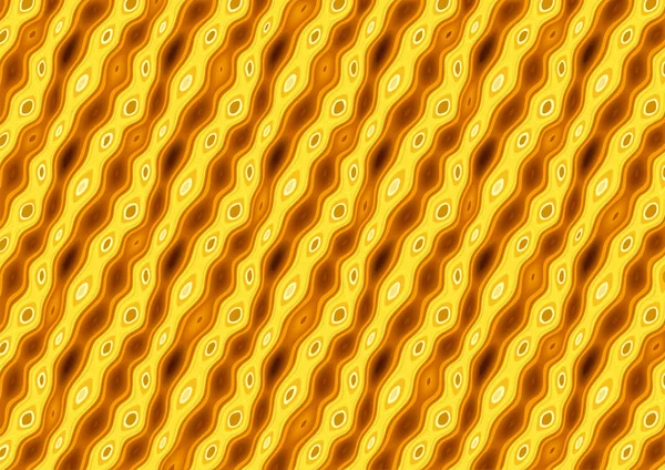 Текстура с диагональными волнами — стоковый вектор