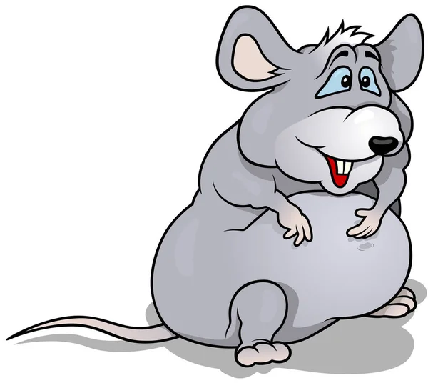 Ratto Di Fognaストックベクター ロイヤリティフリーratto Di Fognaイラスト ページ 2 Depositphotos