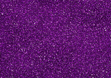 Mozaik Doku Olarak Violet Parıltılı Arkaplan - Grafik Tasarım Resimleriniz için Soyut Desen, Vektör