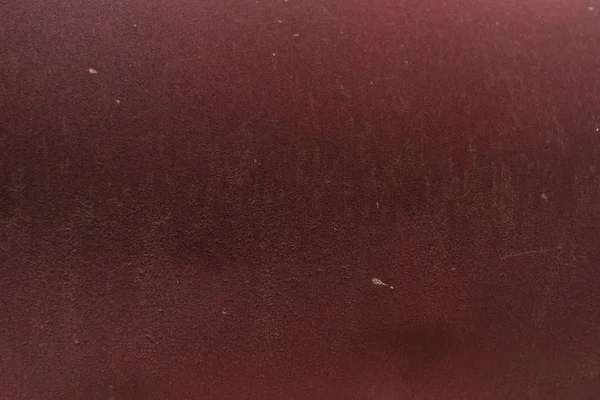 Astratto rosso arrugginito sfondo sporco. Struttura dettagliata — Foto Stock