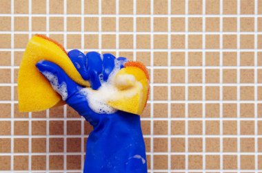 temizleme araçları