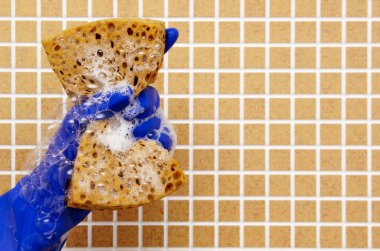 temizleme araçları