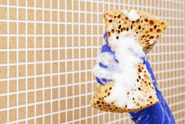 temizleme araçları