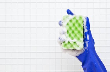 temizleme araçları