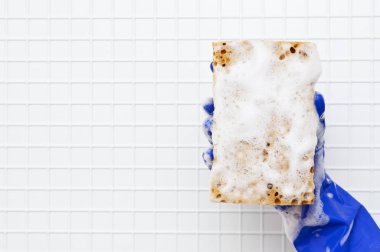 temizleme araçları