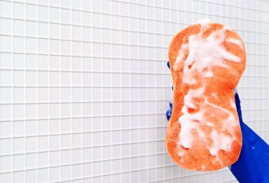 temizleme araçları