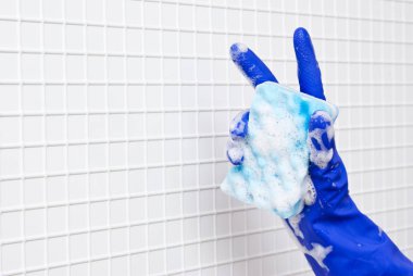 temizleme araçları