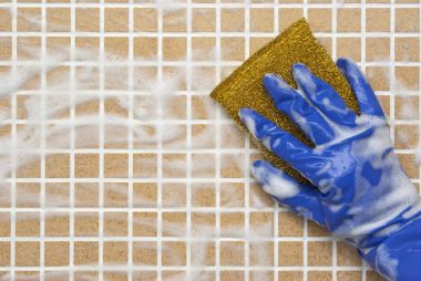 temizleme araçları