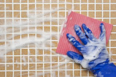 temizleme araçları