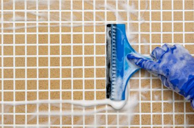 temizleme araçları