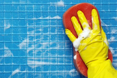 temizleme araçları