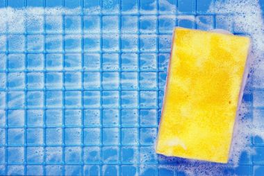 temizleme araçları