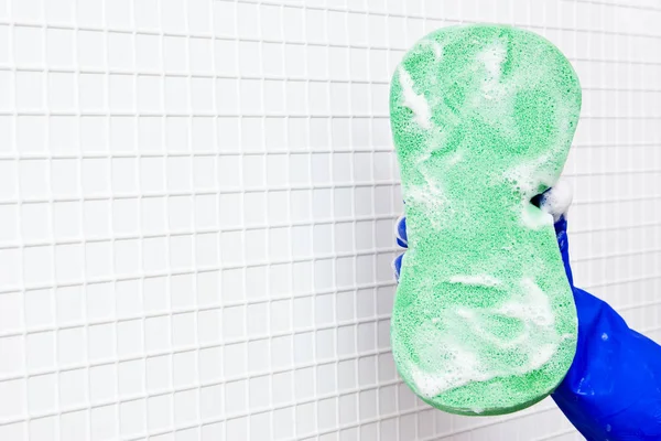 temizleme araçları