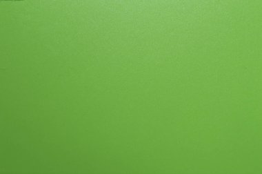 açık yeşil doku pürüzsüz parlak cilalı