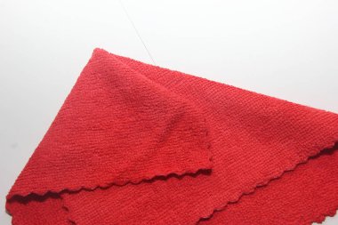 Mülk, ofis ve ev temizliği kavramı. Bu, temizliğe rehberlik eden bir araç. Sabun, sünger, paçavra..