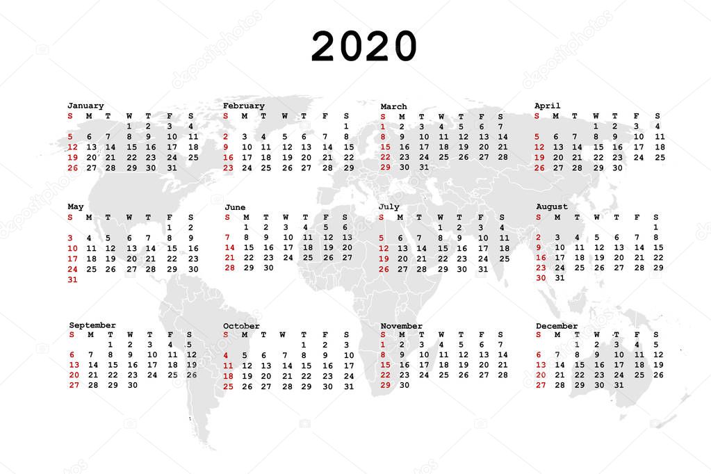 Calendar For Agenda With World Map Premium Vector In Adobe Illustrator Ai Ai Format Encapsulated Postscript Eps Eps Format Calendar For Agenda With World Map Premium Vector In Adobe Illustrator Ai Ai Format Encapsulated Postscript Eps Eps Format