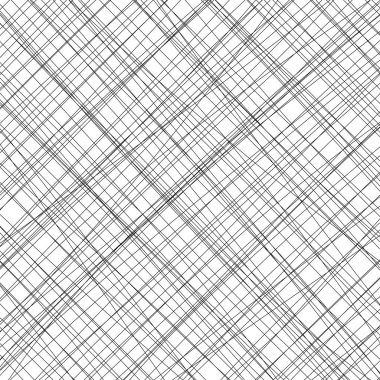  El Siyah Konu arka plan çekilmiş