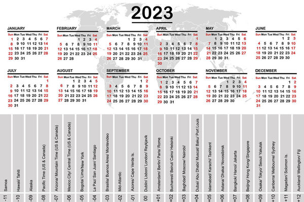 Calendrier 2023 209 Calendar 2023 - Search - Larastock Stock Photos, Royalty-Free Images,  Vectors