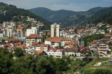 Bijelo Polje