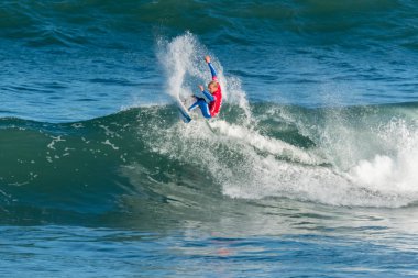 Stuart Kennedy (AUS)