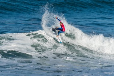 Stuart Kennedy (AUS)