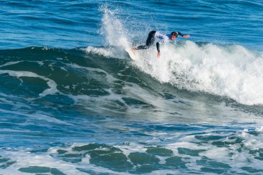 Nomme Mignot'un (Fra)