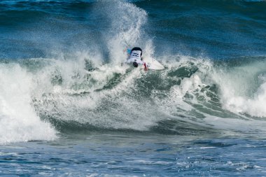 Nomme Mignot'un (Fra)