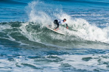 Nomme Mignot'un (Fra)