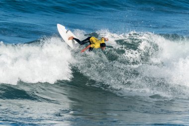 Mihimana Braye (PYF)